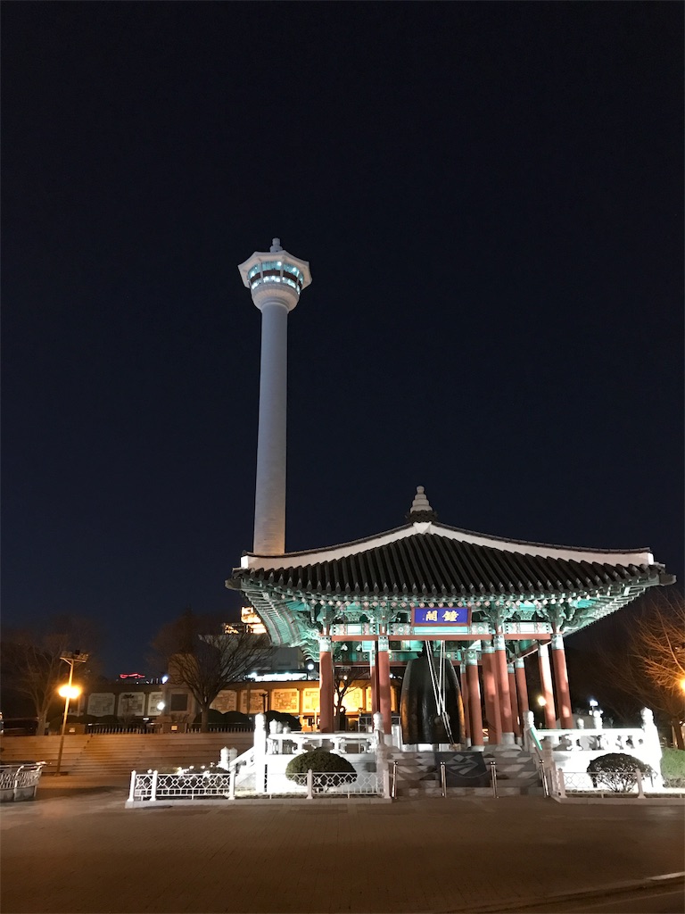 f:id:chee-tama:20190605001436j:image