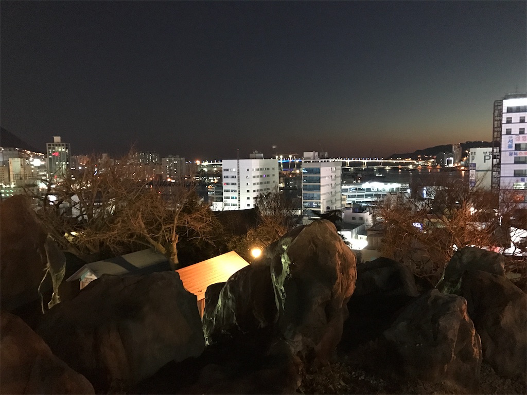 f:id:chee-tama:20190605001755j:image