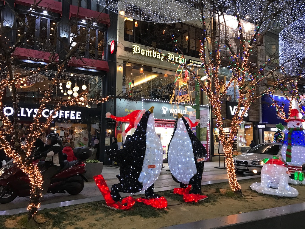 f:id:chee-tama:20190605002024j:image