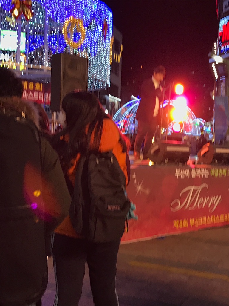 f:id:chee-tama:20190605002309j:image