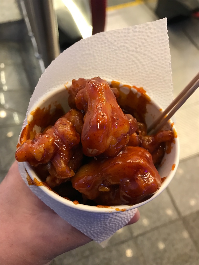 f:id:chee-tama:20190605002718j:image