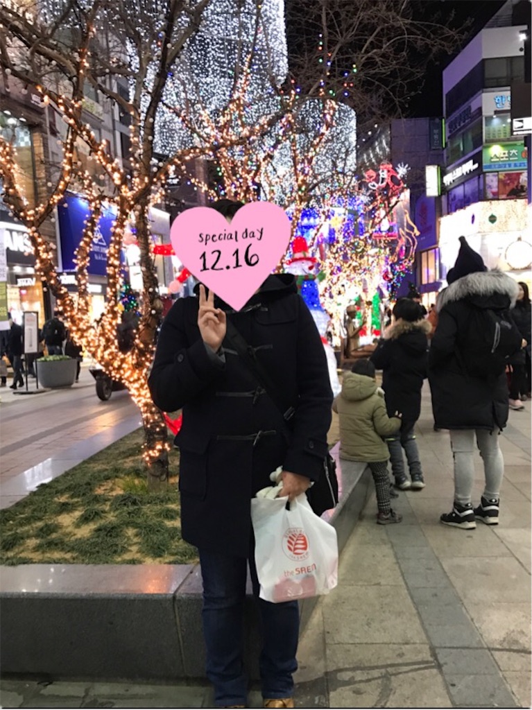 f:id:chee-tama:20190605003341j:image