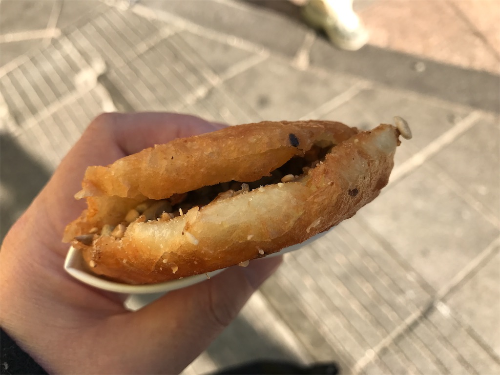 f:id:chee-tama:20190605212528j:image