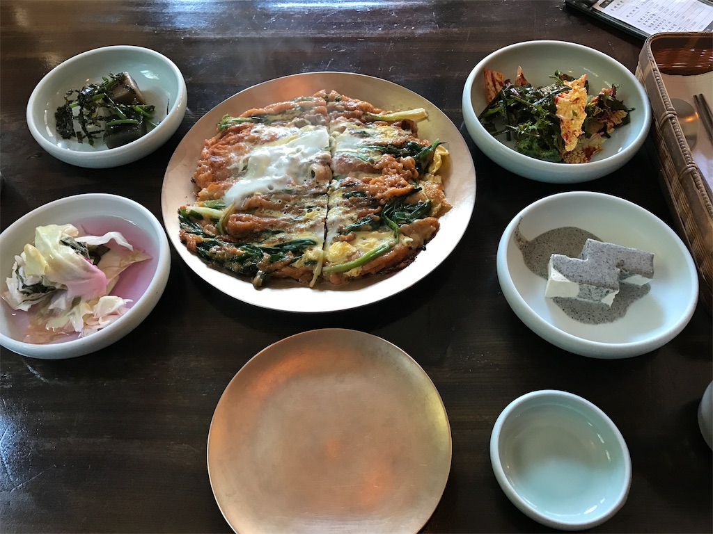 f:id:chee-tama:20190605212803j:image