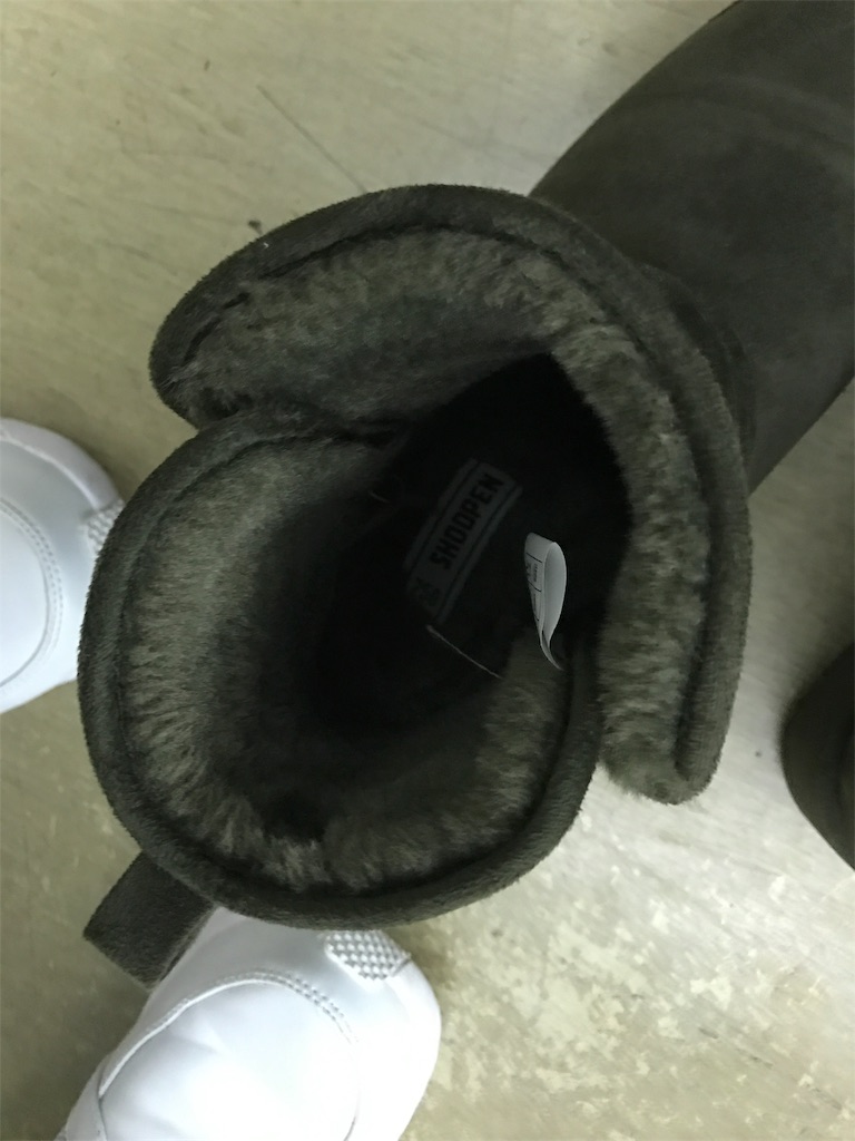 f:id:chee-tama:20190605213032j:image