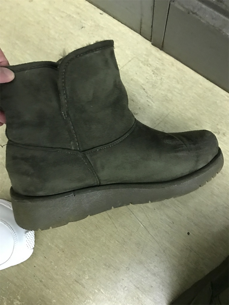 f:id:chee-tama:20190605213038j:image