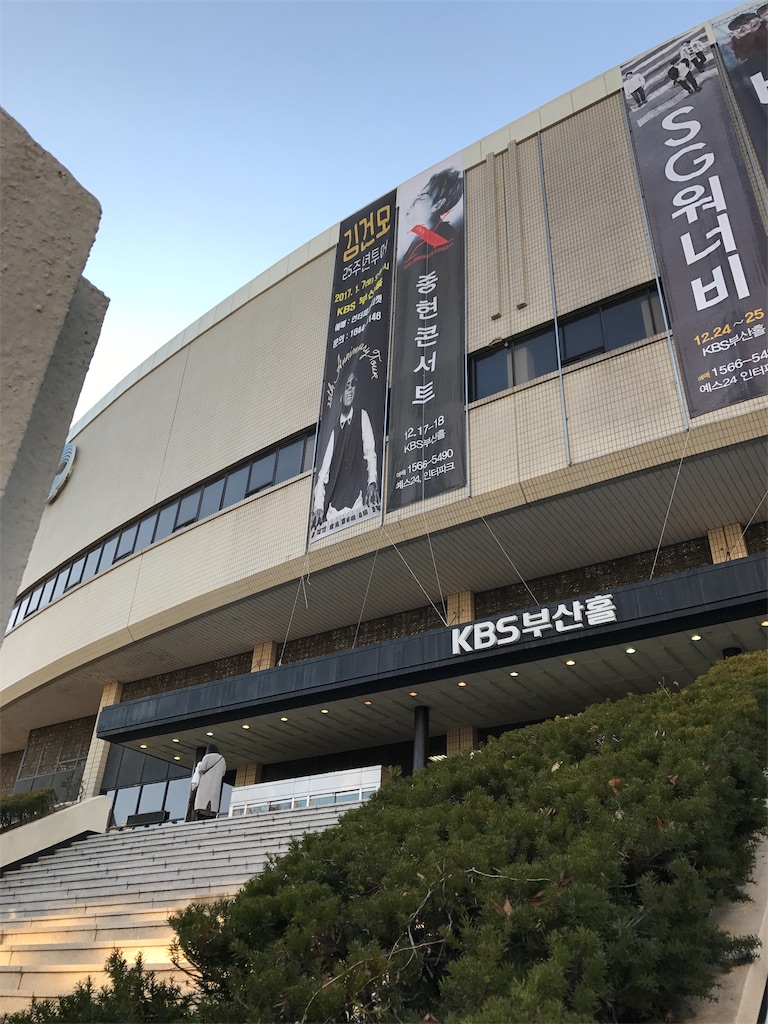 f:id:chee-tama:20190605213239j:image