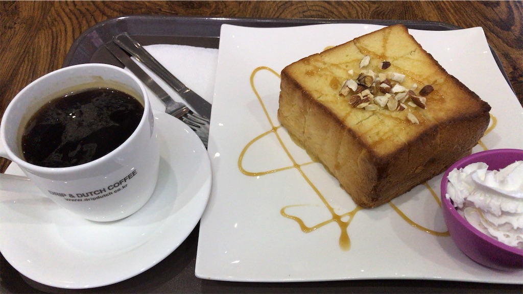 f:id:chee-tama:20190605213424j:image