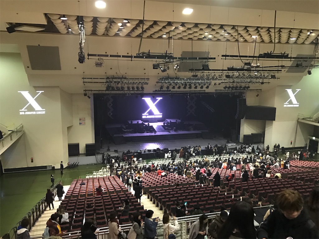 f:id:chee-tama:20190605213610j:image