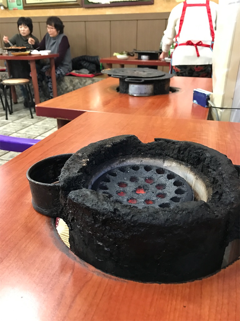 f:id:chee-tama:20190605213850j:image