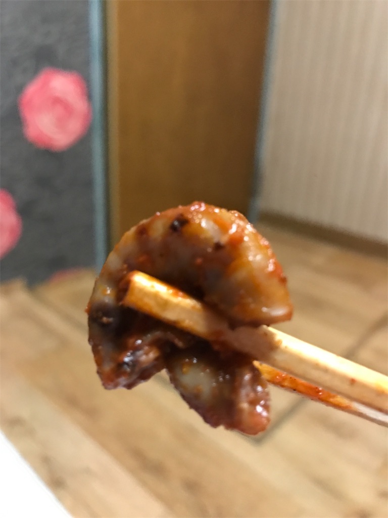 f:id:chee-tama:20190605214007j:image