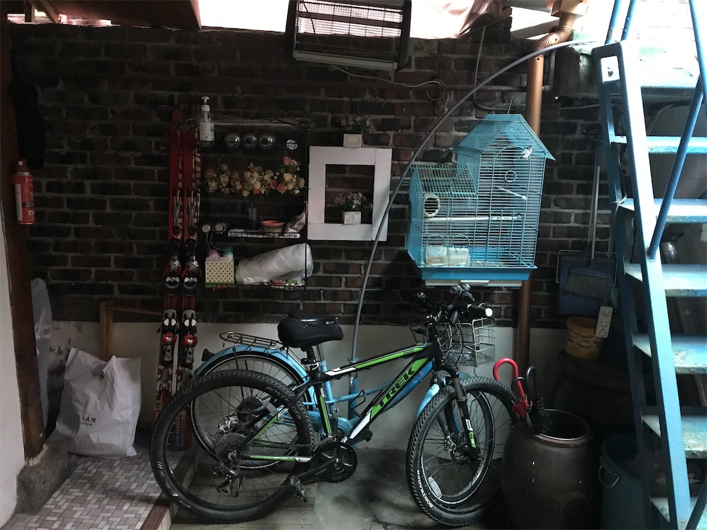 f:id:chee-tama:20190605230725j:image