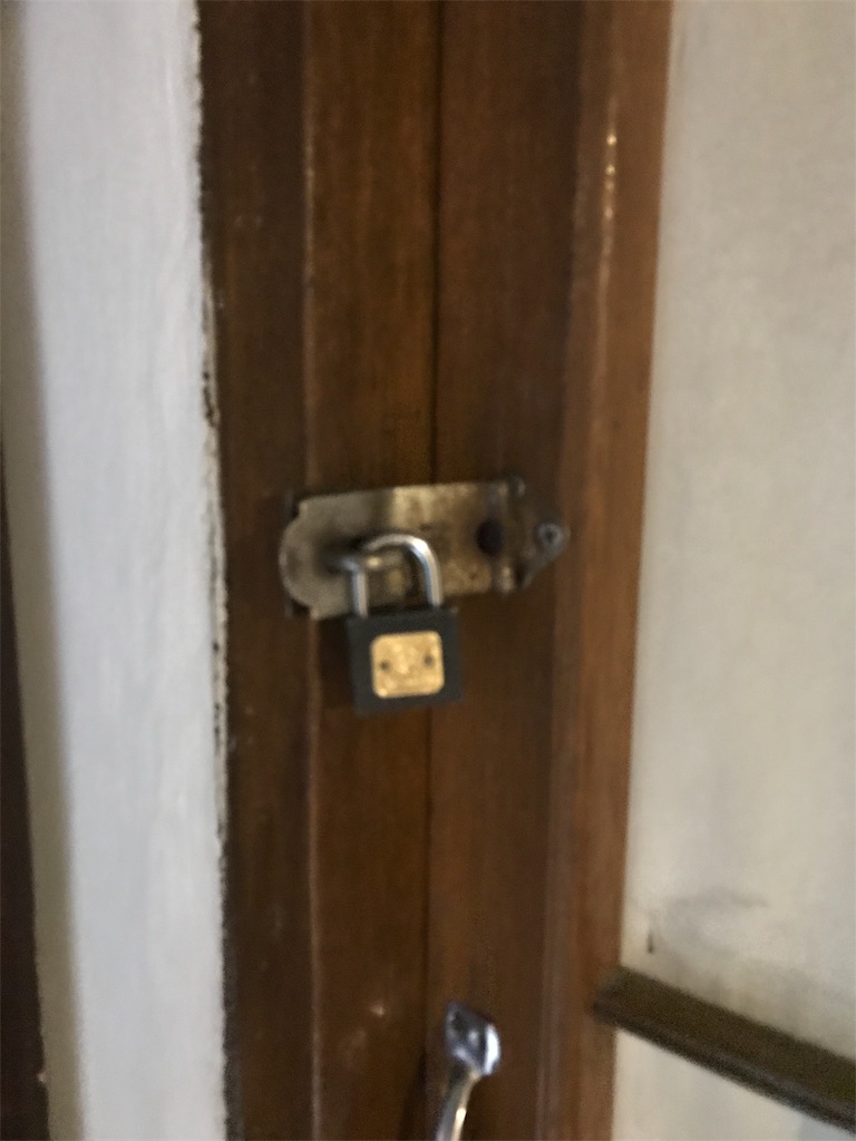 f:id:chee-tama:20190605230823j:image