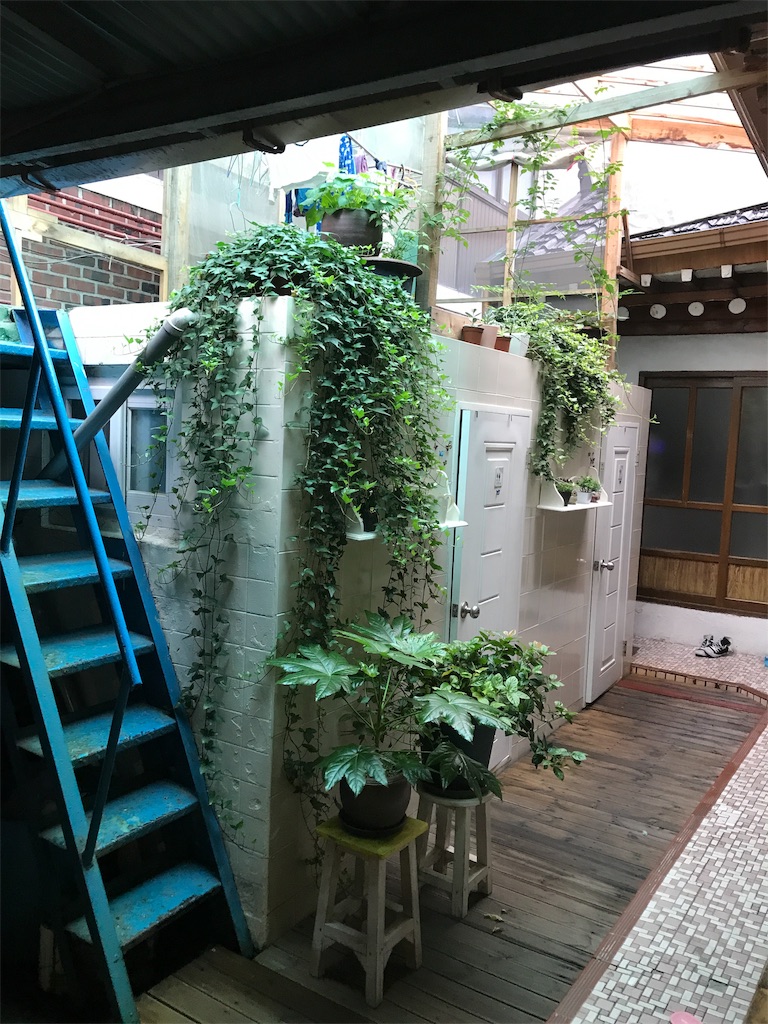 f:id:chee-tama:20190605230859j:image