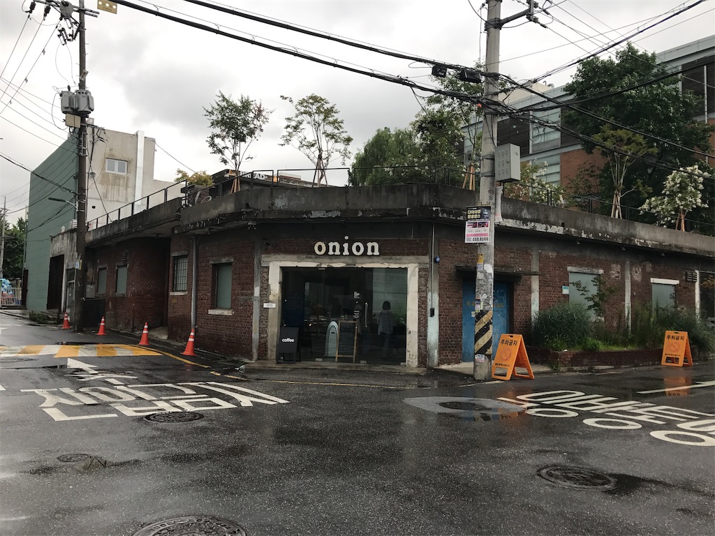 f:id:chee-tama:20190605231236j:image