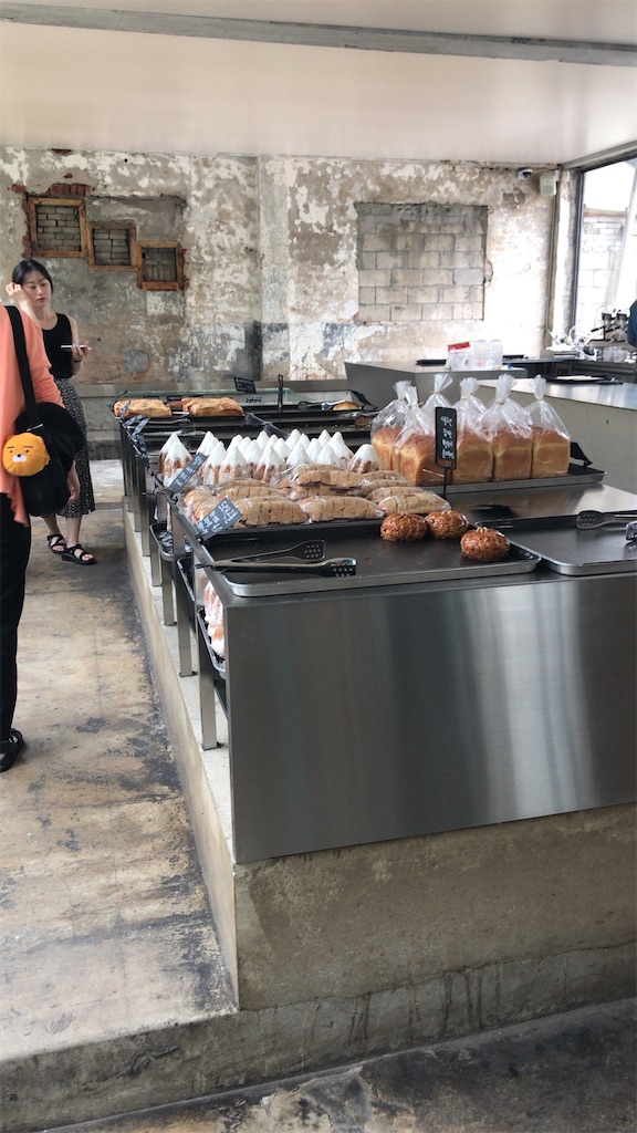 f:id:chee-tama:20190605231332j:image