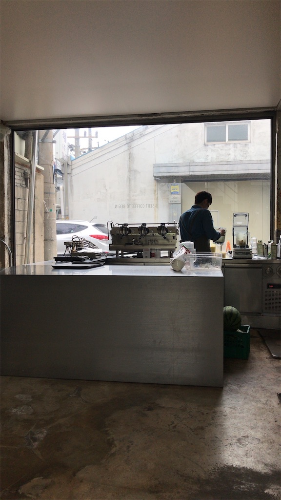 f:id:chee-tama:20190605231335j:image