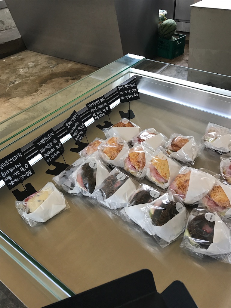 f:id:chee-tama:20190605231413j:image