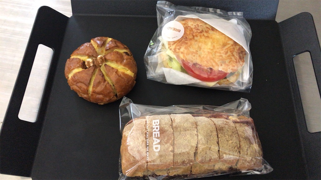 f:id:chee-tama:20190605231442j:image