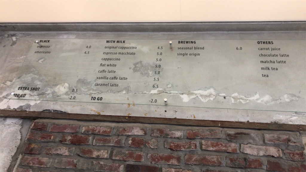 f:id:chee-tama:20190605231512j:image