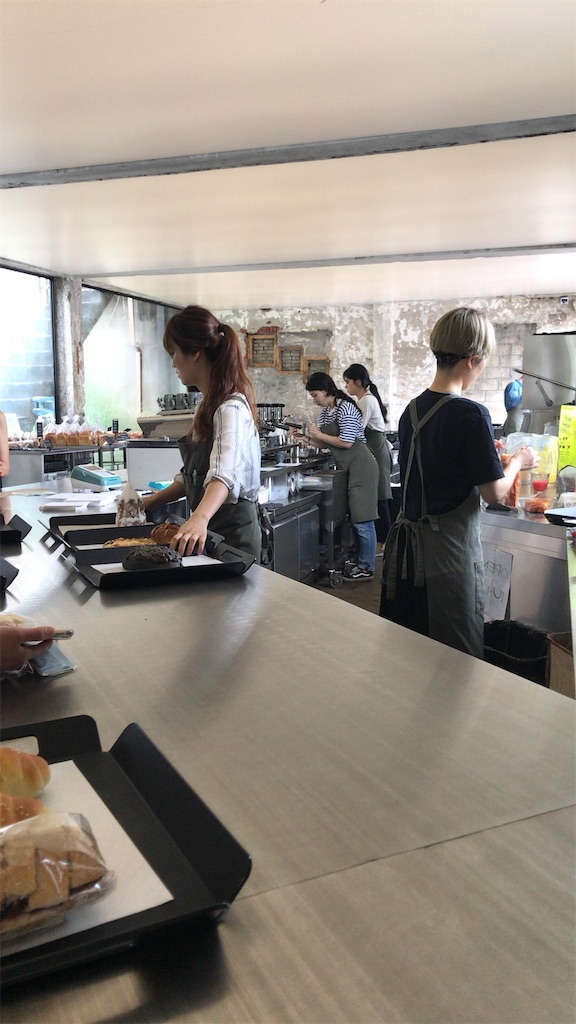 f:id:chee-tama:20190605231540j:image