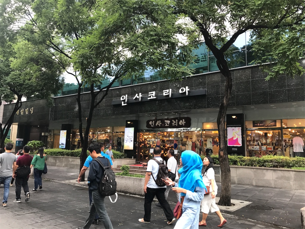 f:id:chee-tama:20190605231842j:image