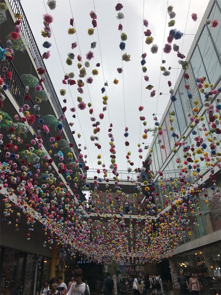 f:id:chee-tama:20190605232040j:image