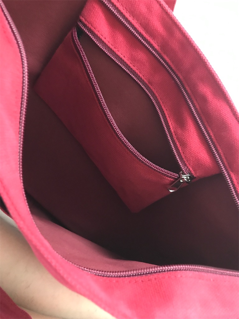 f:id:chee-tama:20190605232229j:image