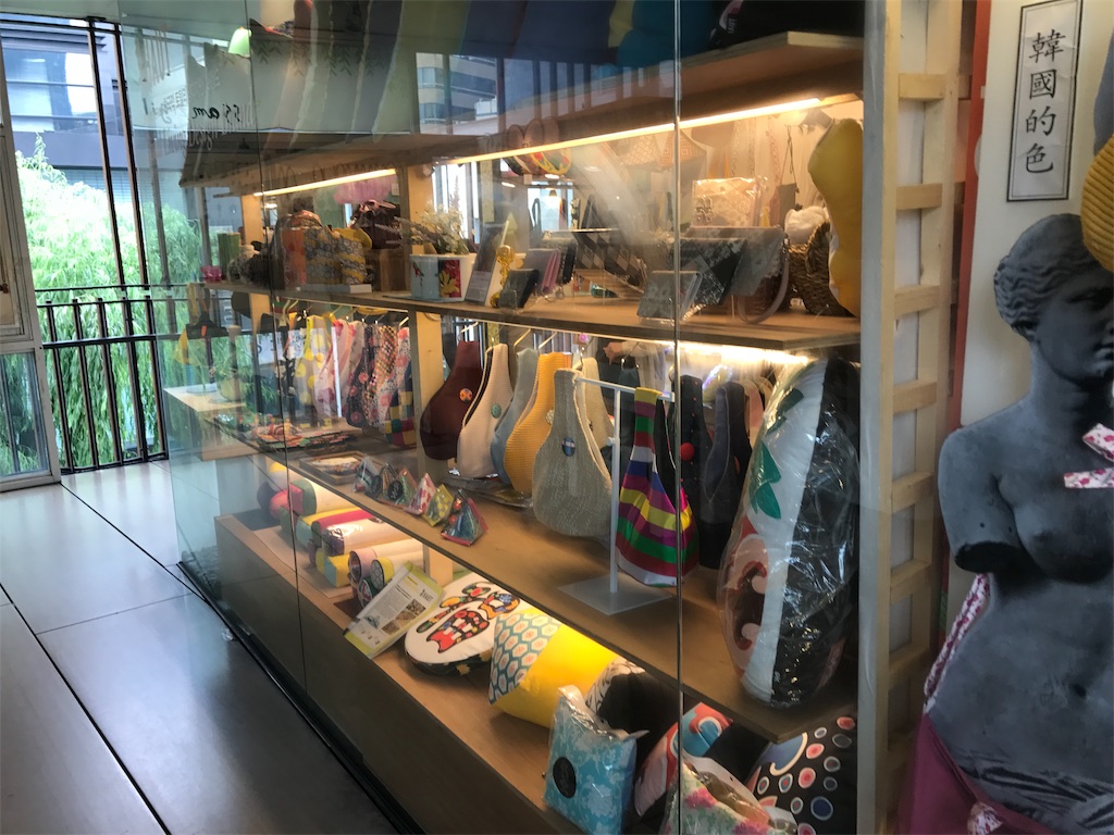 f:id:chee-tama:20190605232351j:image