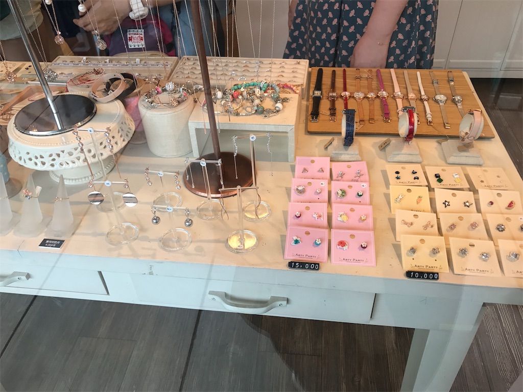 f:id:chee-tama:20190605232426j:image