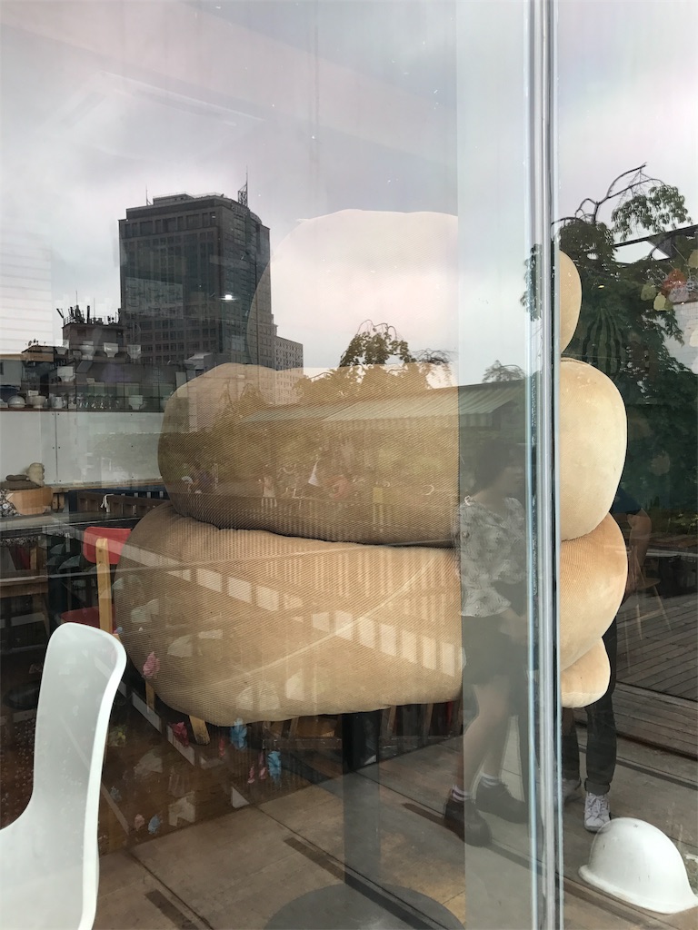 f:id:chee-tama:20190605232759j:image