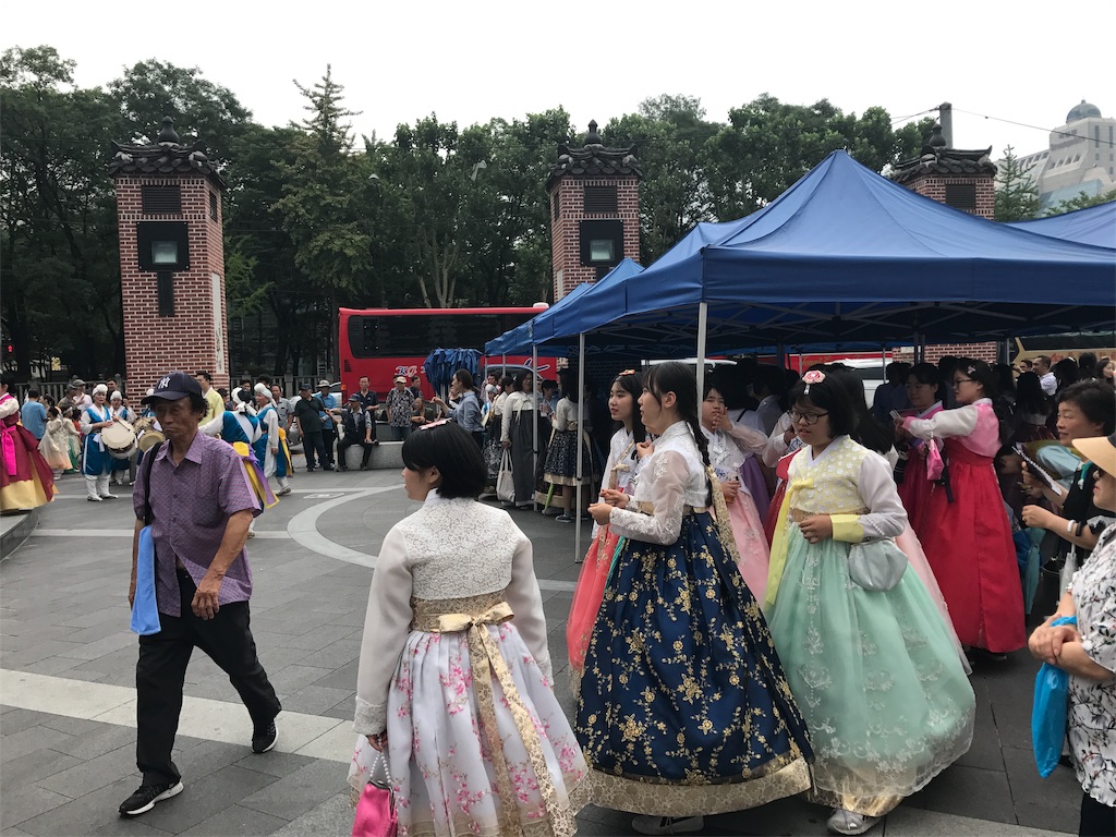 f:id:chee-tama:20190605233247j:image