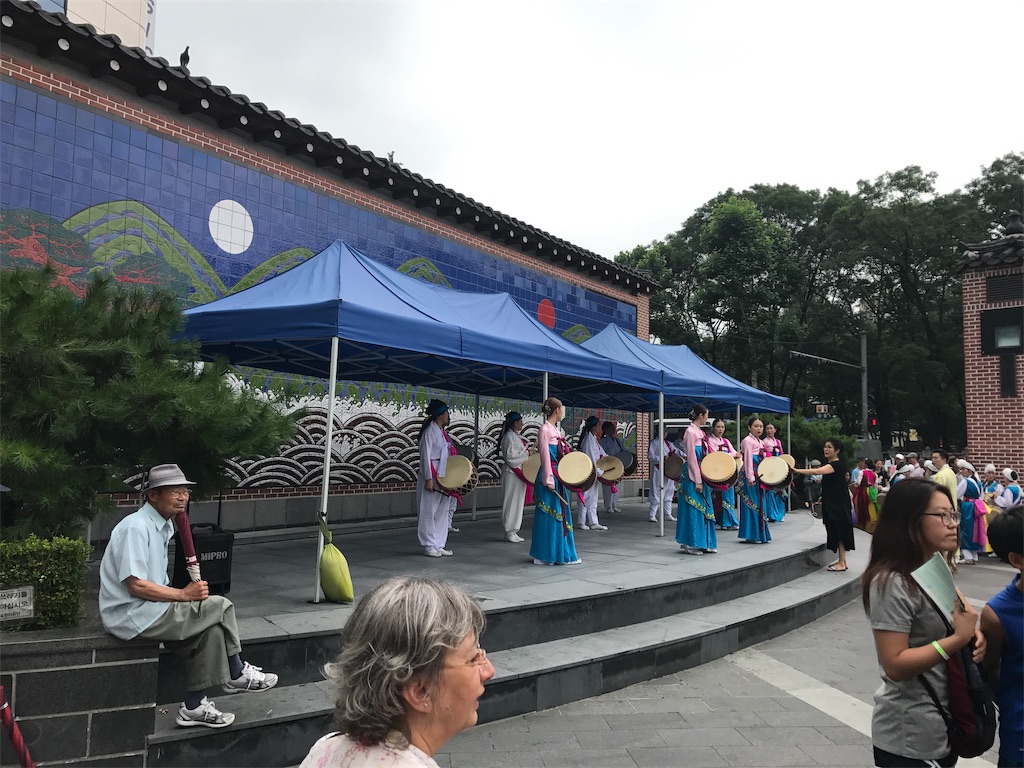 f:id:chee-tama:20190605233334j:image