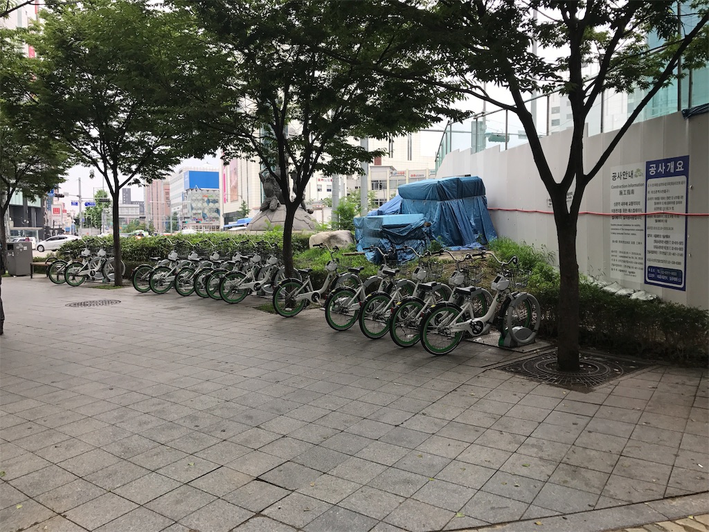 f:id:chee-tama:20190605234325j:image