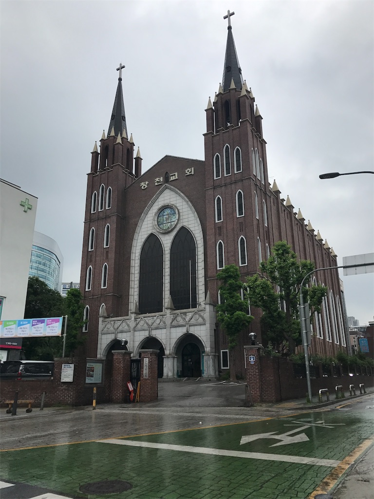 f:id:chee-tama:20190605234751j:image