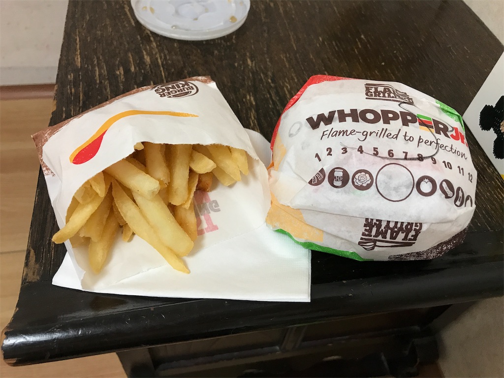 f:id:chee-tama:20190606002252j:image f:id:chee-tama:20190606002252j:image