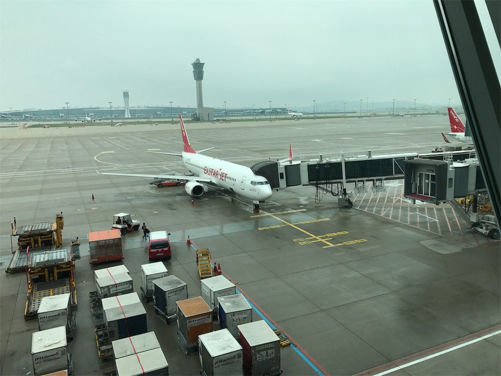 f:id:chee-tama:20190606003029j:image f:id:chee-tama:20190606003029j:image