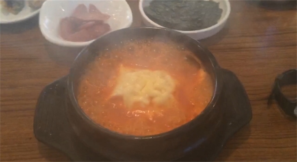 f:id:chee-tama:20190704010909j:image