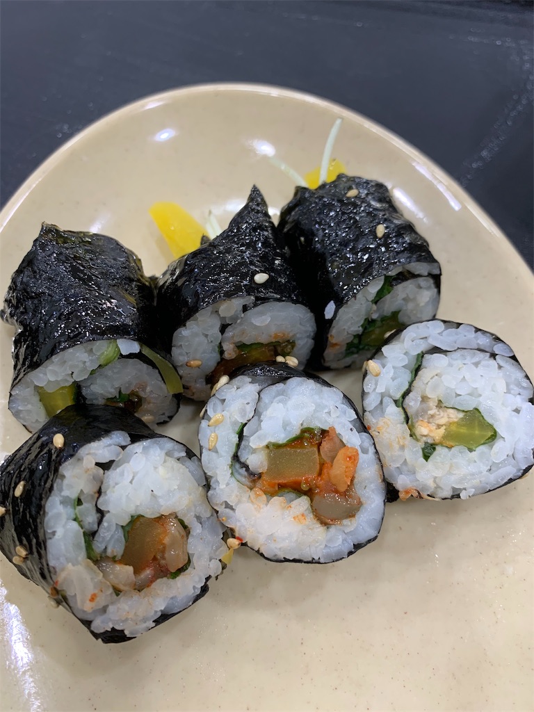 f:id:chee-tama:20191107211559j:image