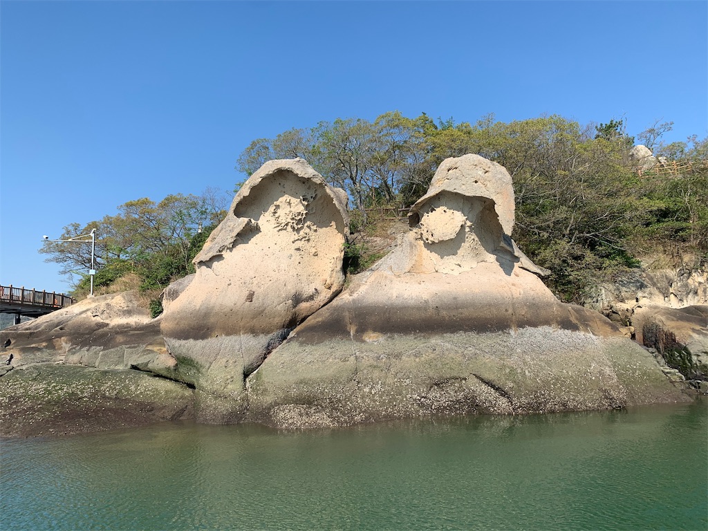 f:id:chee-tama:20191107211802j:image