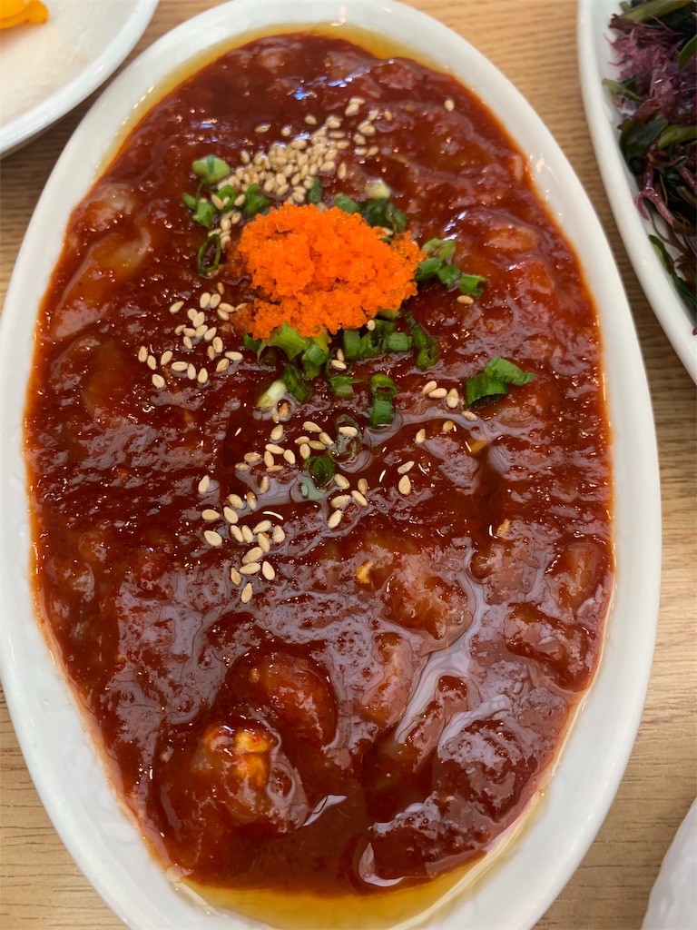 f:id:chee-tama:20191107212513j:image