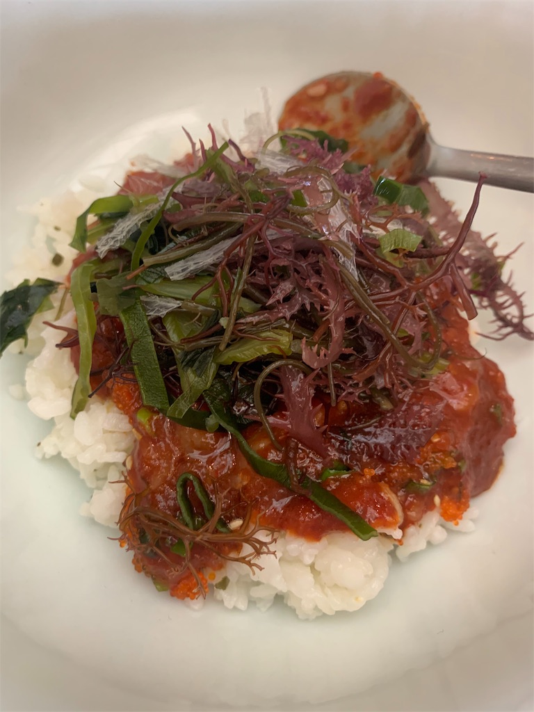 f:id:chee-tama:20191107212544j:image