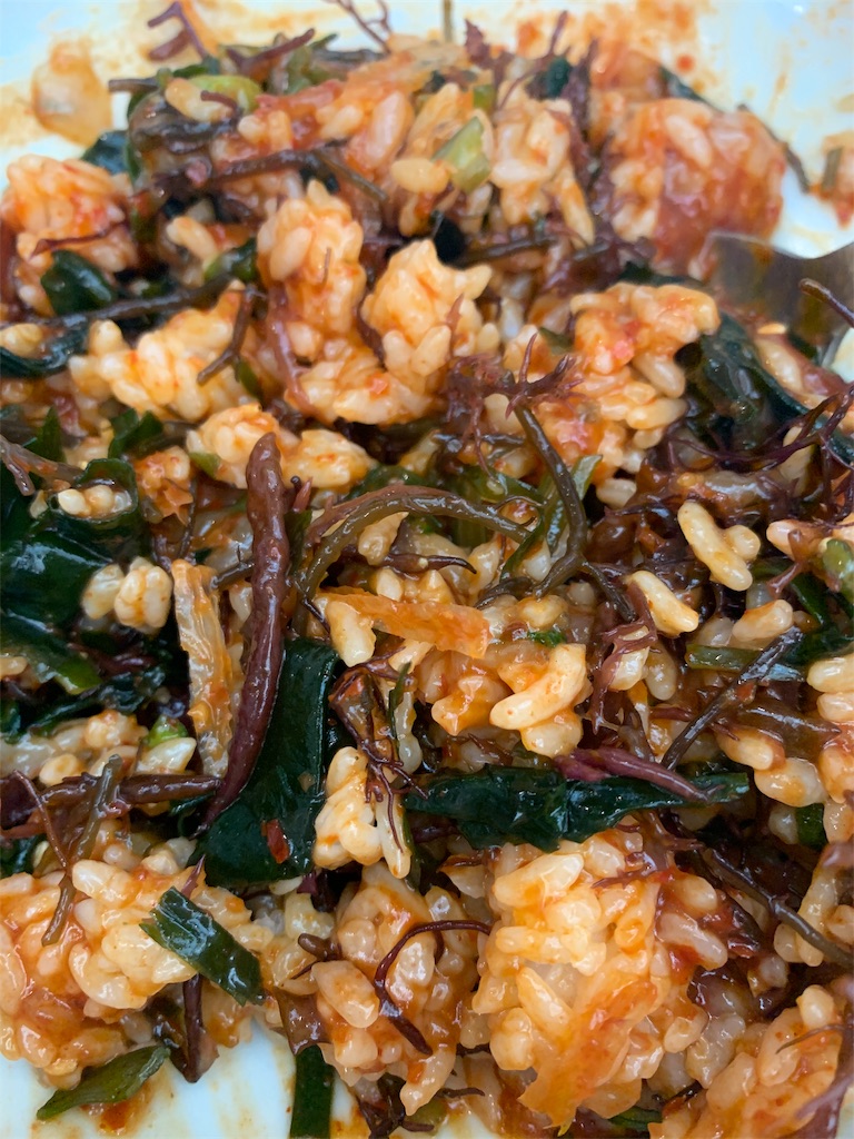 f:id:chee-tama:20191107212614j:image