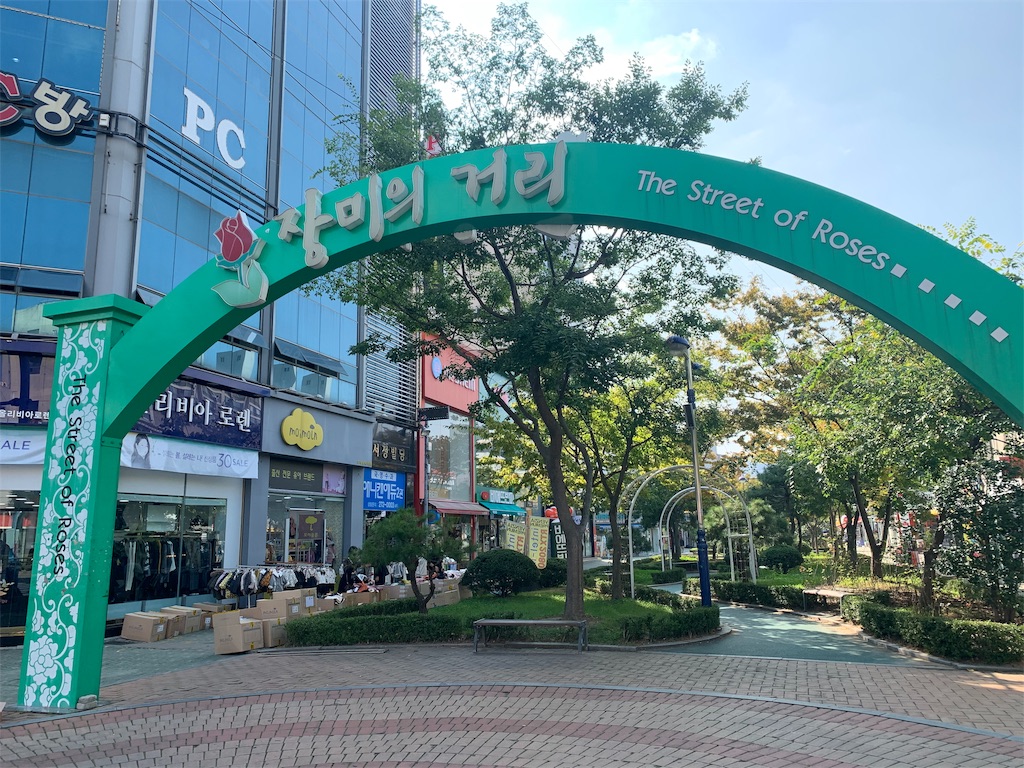 f:id:chee-tama:20191107212834j:image