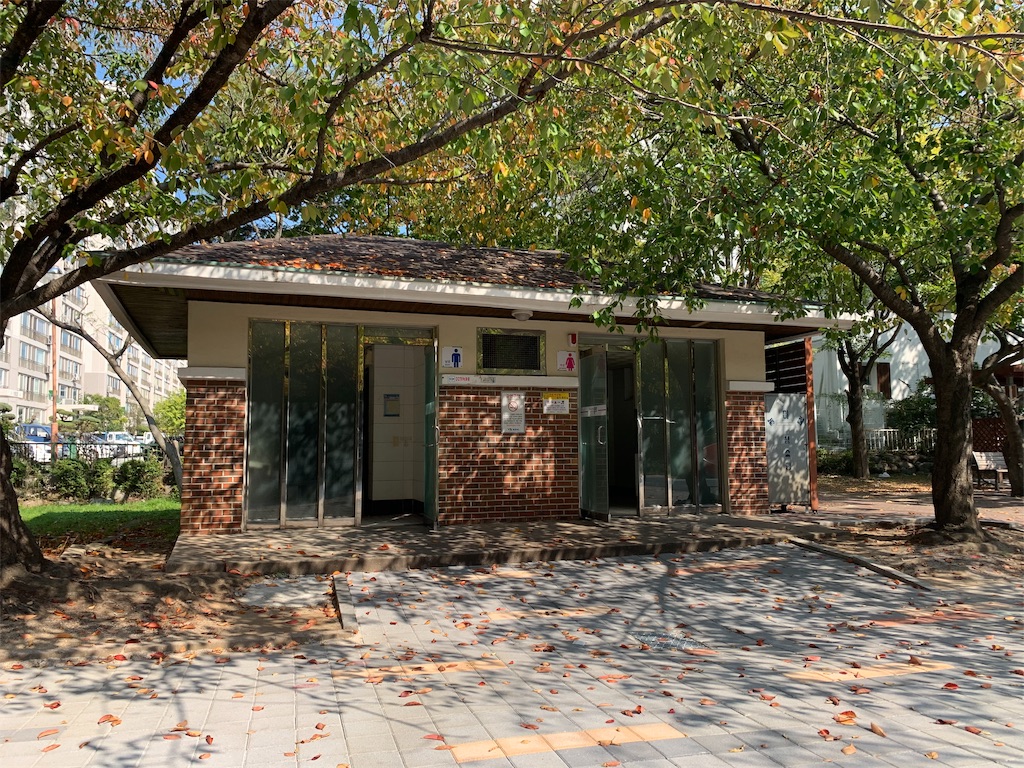 f:id:chee-tama:20191107213211j:image