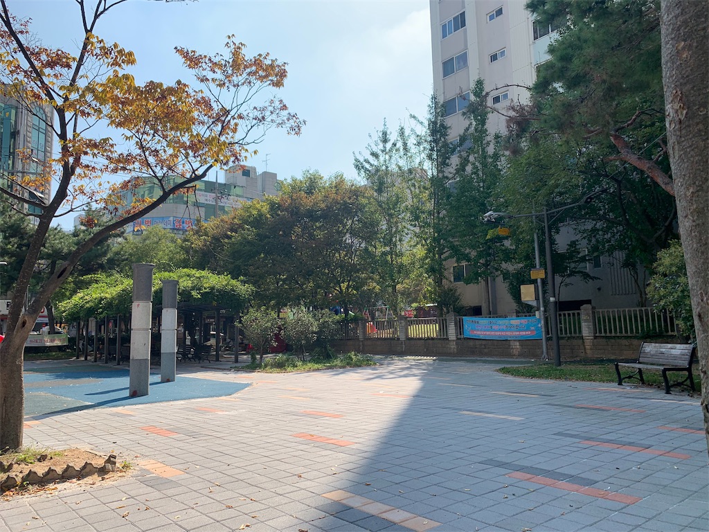 f:id:chee-tama:20191107213251j:image