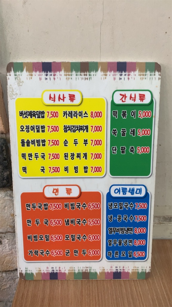 f:id:chee-tama:20191107213349j:image