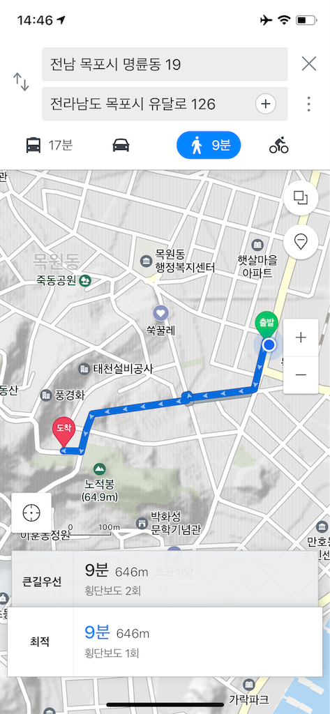 f:id:chee-tama:20191107213617p:image