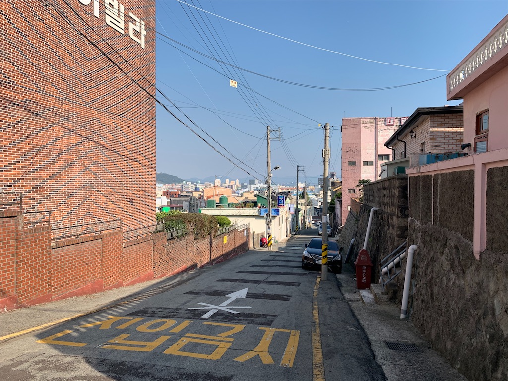 f:id:chee-tama:20191107213844j:image