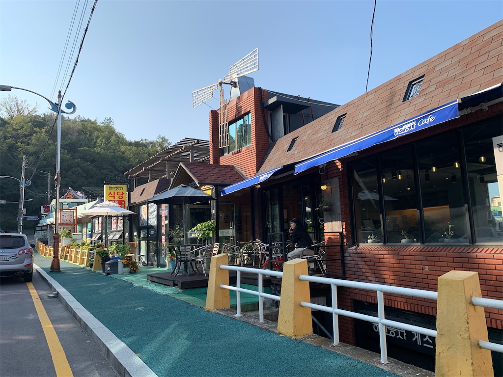 f:id:chee-tama:20191107214013j:image